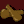 Desperado-Duel_of_vengeance_6230i-_[Java.UZ]